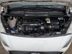 2020 Ford Transit Connect Xl за продажба в Columbus, OH - Side