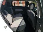 2012 Gmc Terrain Sle zu verkaufen in Ocala, FL - Normal Wear