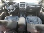 2015 Kia Sorento Sx იყიდება Lumberton-ში, NC - Normal Wear
