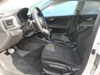 2022 Kia Rio Lx na sprzedaż w Houston, TX - Front End