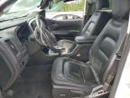 2021 Chevrolet Colorado Lt for Sale in Harleyville, SC - Rollover