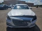 2017 Genesis G80 Base for Sale in Gaston, SC - Front End