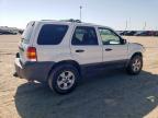 2005 Ford Escape Xlt en Venta en Amarillo, TX - Front End