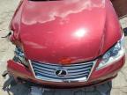 2011 Lexus Es 350 en Venta en Austell, GA - Front End