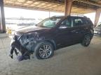 2013 Kia Sorento Sx на продаже в American Canyon, CA - Front End