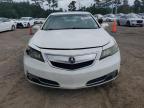 2012 Acura Tl  იყიდება Greenwell Springs-ში, LA - Front End