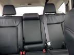 2015 Honda Cr-V Touring للبيع في Tifton، GA - Side