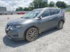 2019 Nissan Rogue S for Sale in Gastonia, NC - Side