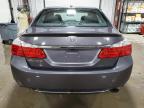 2014 Honda Accord Exl   იყიდება West Mifflin-ში, PA - Front End
