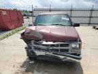 1998 Chevrolet Gmt-400 C1500 zu verkaufen in Cahokia Heights, IL - Front End