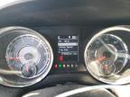 Ellenwood, GA에서 판매 중인 2012 Chrysler Town & Country Touring L - Rear End