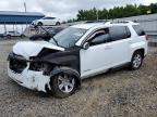 Memphis, TN에서 판매 중인 2015 Gmc Terrain Sle - Front End
