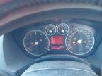 2007 FORD C-MAX ZETE for sale at Copart PETERLEE