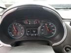 2021 Chevrolet Malibu Lt en Venta en Chalfont, PA - Front End