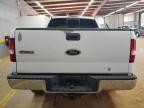 2004 Ford F150 Supercrew for Sale in Mocksville, NC - Front End