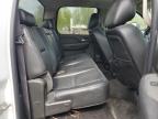 Woodhaven, MI에서 판매 중인 2012 Chevrolet Silverado K2500 Heavy Duty Ltz   - Replaced Vin