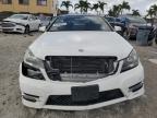 2013 Mercedes-Benz C 250 for Sale in Opa Locka, FL - Front End