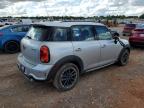 2015 Mini Cooper S Countryman for Sale in Oklahoma City, OK - Mechanical