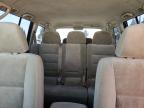 2002 Mitsubishi Montero Xls продається в Rancho Cucamonga, CA - Front End