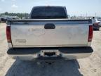 2001 Ford F250 Super Duty на продаже в Houston, TX - Side