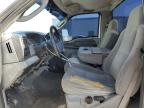 2004 Ford F250 Super Duty на продаже в Tulsa, OK - Front End