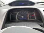 2011 HONDA CIVIC DX-G   à vendre chez Copart ON - TORONTO
