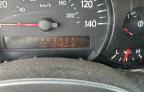 2005 Nissan Armada Se en Venta en Apopka, FL - Mechanical