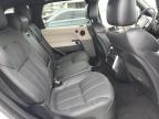 Sun Valley, CA에서 판매 중인 2017 Land Rover Range Rover Sport Hse   - Rear End