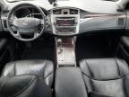 2011 Toyota Avalon Base for Sale in Memphis, TN - Front End