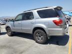 2006 Toyota Sequoia Limited en Venta en Sun Valley, CA - Mechanical