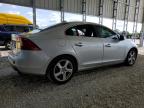 2012 Volvo S60 T5 на продаже в Rogersville, MO - Water/Flood
