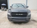 2019 Ram 1500 Big Horn/Lone Star   للبيع في Apopka، FL - Mechanical