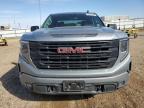 Bismarck, ND에서 판매 중인 2023 Gmc Sierra K1500 Elevation - All Over