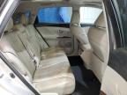 2010 Toyota Venza  zu verkaufen in Candia, NH - Front End