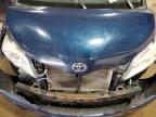 2011 Toyota Sienna Le for Sale in Blaine, MN - Front End