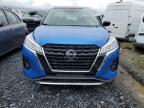 2023 NISSAN KICKS SV for sale at Copart QC - MONTREAL