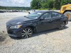 2020 Nissan Altima Sr   en Venta en Concord, NC - Undercarriage