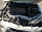 2014 Toyota Corolla L for Sale in Fresno, CA - Front End