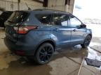 2018 Ford Escape Se for Sale in Franklin, WI - Rear End