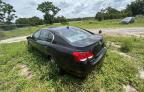 2010 Lexus Gs 350 იყიდება Apopka-ში, FL - Mechanical