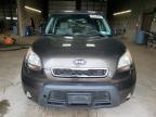 2010 Kia Soul + for Sale in Angola, NY - Mechanical