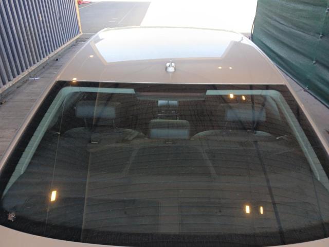 2013 AUDI A8 SE TDI