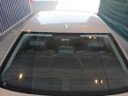 2013 AUDI A8 SE TDI for sale at Copart SANDTOFT