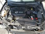 2006 Nissan Altima S for Sale in Fort Pierce, FL - Front End