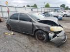 2006 Toyota Corolla Ce for Sale in Finksburg, MD - All Over