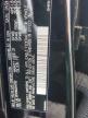 2024 Volvo S60 Plus продається в Harleyville, SC - Minor Dent/Scratches