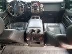 2014 Ford F250 Super Duty for Sale in Opa Locka, FL - Rear End