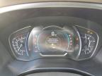 2019 Hyundai Santa Fe Limited იყიდება Grenada-ში, MS - Front End