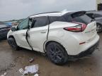 2018 Nissan Murano S იყიდება Kansas City-ში, KS - Front End