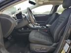 2014 Ford Fusion Se na sprzedaż w Graham, WA - Rear End